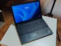 Lenovo ThinkPad L590 | i5-8265U | 16GB DDR4 | 256GB SSD | 15" | Win 11