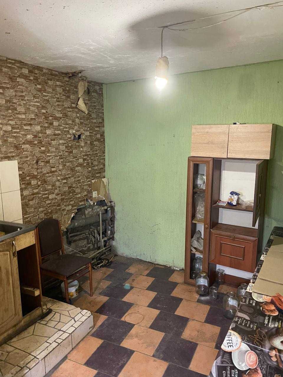 AS S4 Сдам Дом на Лысой горе