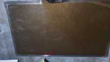 Sony Bravia 32 cale