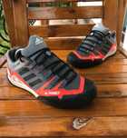 Buty Adidas Terrex Swift Solo