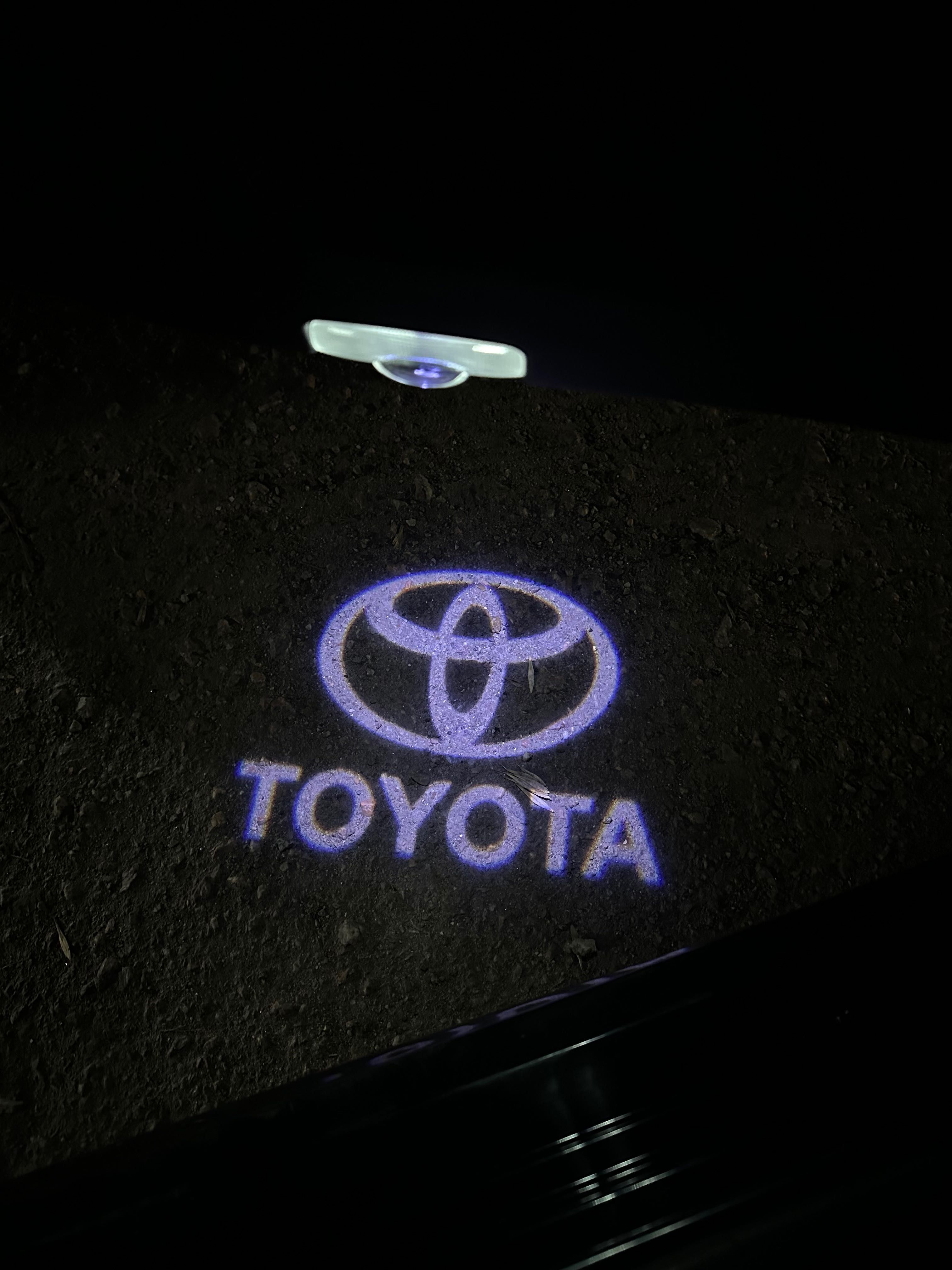 Toyota Camry 70 se