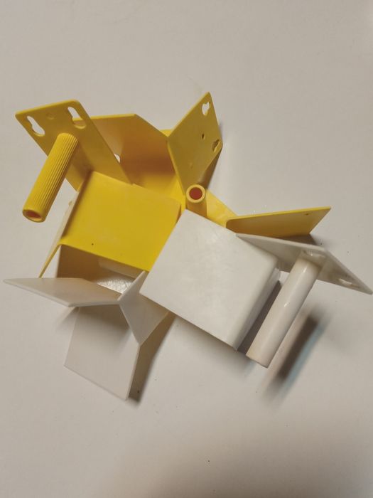 Gaiolas para pássaros