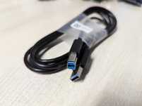Кабель USB 3.0 AM to BM, 1.8m - 200 шт.