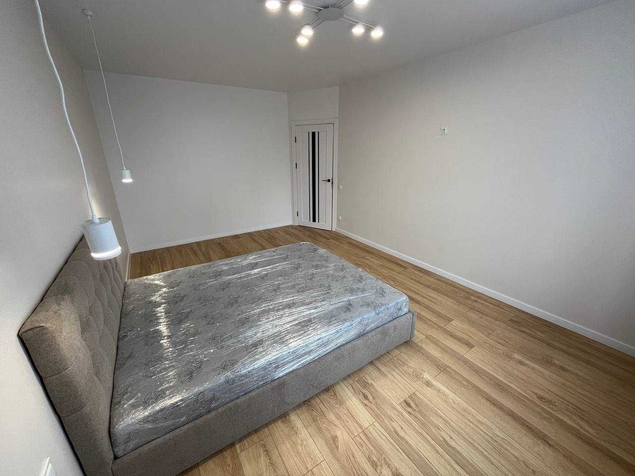 ПРОДАЖ!! 1 кімн. квартира ЖК Style House. РЕМОНТ, МЕБЛІ та ТЕХНІКА