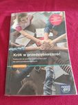 Krok w przedsiębiorczość