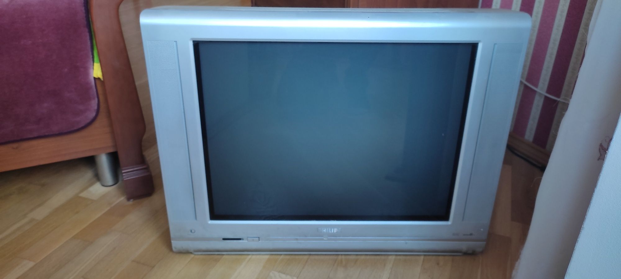 Телевизор Philips 29' (29T9009)