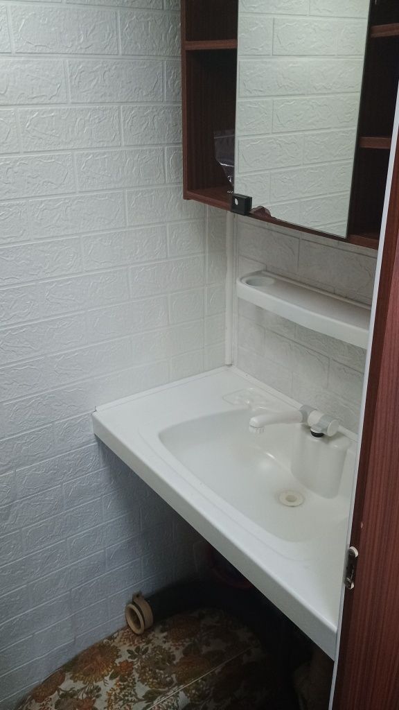 Przyczepa kempingowa Tabbert 690