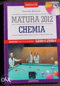 chemia vademecum operon matura