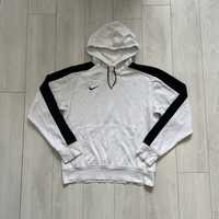 Худі Nike Dri-Fit Розмір М