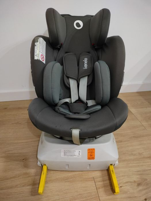 Sprzedam lionelo bastiaan one 946