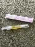 Health Routine serum wzrosta i wzmocnienie paznokci 4ml 1604