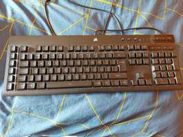 Teclado Gaming Corsair K55