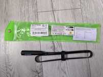 Antena do radia  Baofeng 74 cm