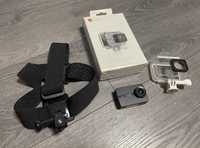 YI Lite action camera