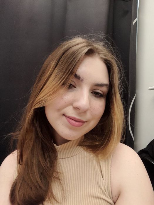 Парні заняття з англійської