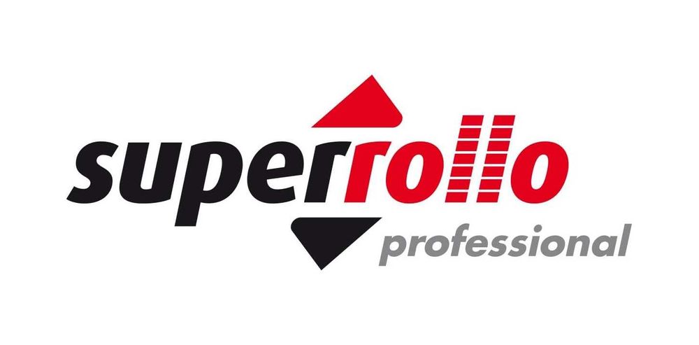 Podtynkowy Napęd Elektryczny Zwijacz Do Rolet SuperRollo GW195#9010