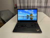 Ноутбук Lenovo ThinkPad T580
