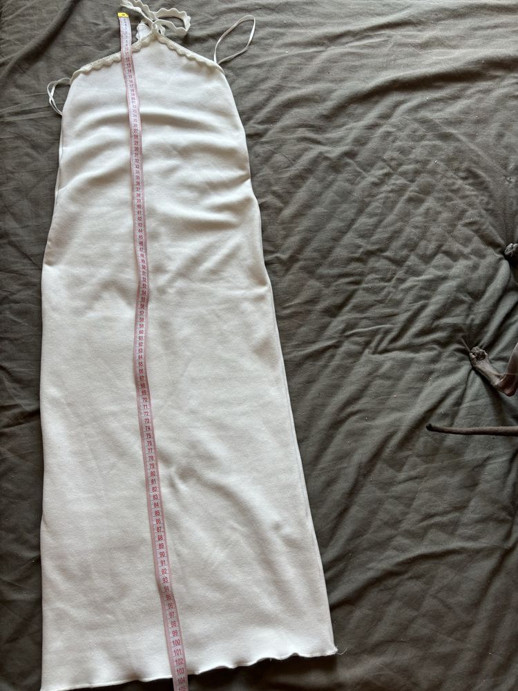 Сукня від zara S