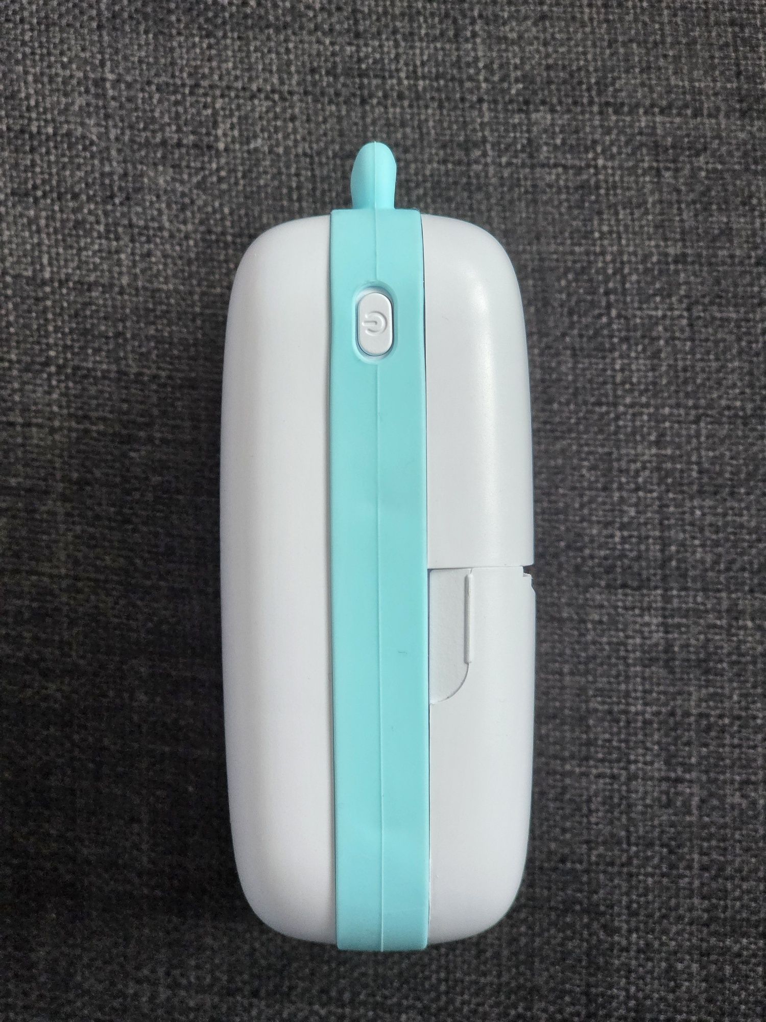 Mini drukarka termiczna EXTRALINK EPP-002