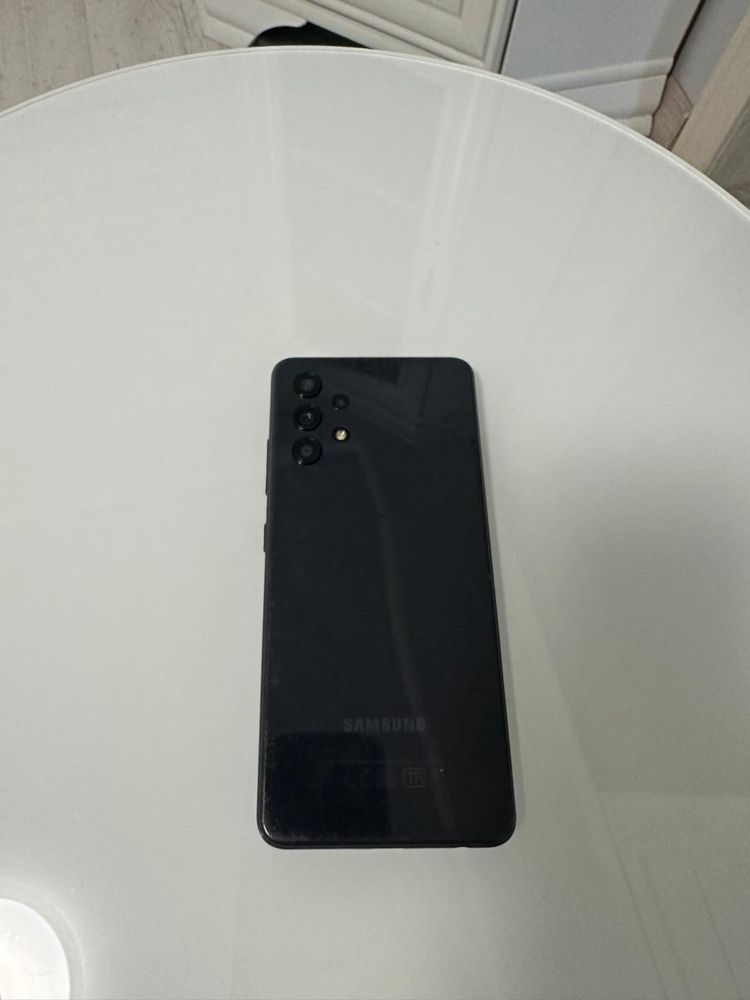 Sumsung Galaxy A32 (128 GB)