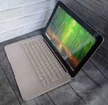 2 в 1 ноутбук +планшет Hp spectre 13 x2 pro FHDips/i5-/8gb/ssd256/