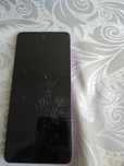 Sprzedam telefon Motorola