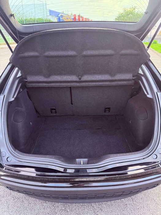 Honda Civic 1.8 i-VTEC Sport Edition