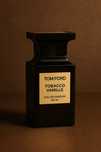 Tom Ford Tobacco Vanille 100ml – Sofisticação Oriental em Cada Gota
