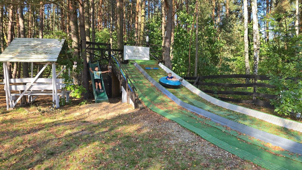 Wynajem Domków Apartamentów Pokoi Podgrzewany Basen Balia Sauna Nocleg