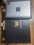 Laptop Acer Predator Triton 300 SE+klawiatura