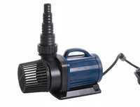 Pompa głębinowa AquaForte 70 W 22000 l/h