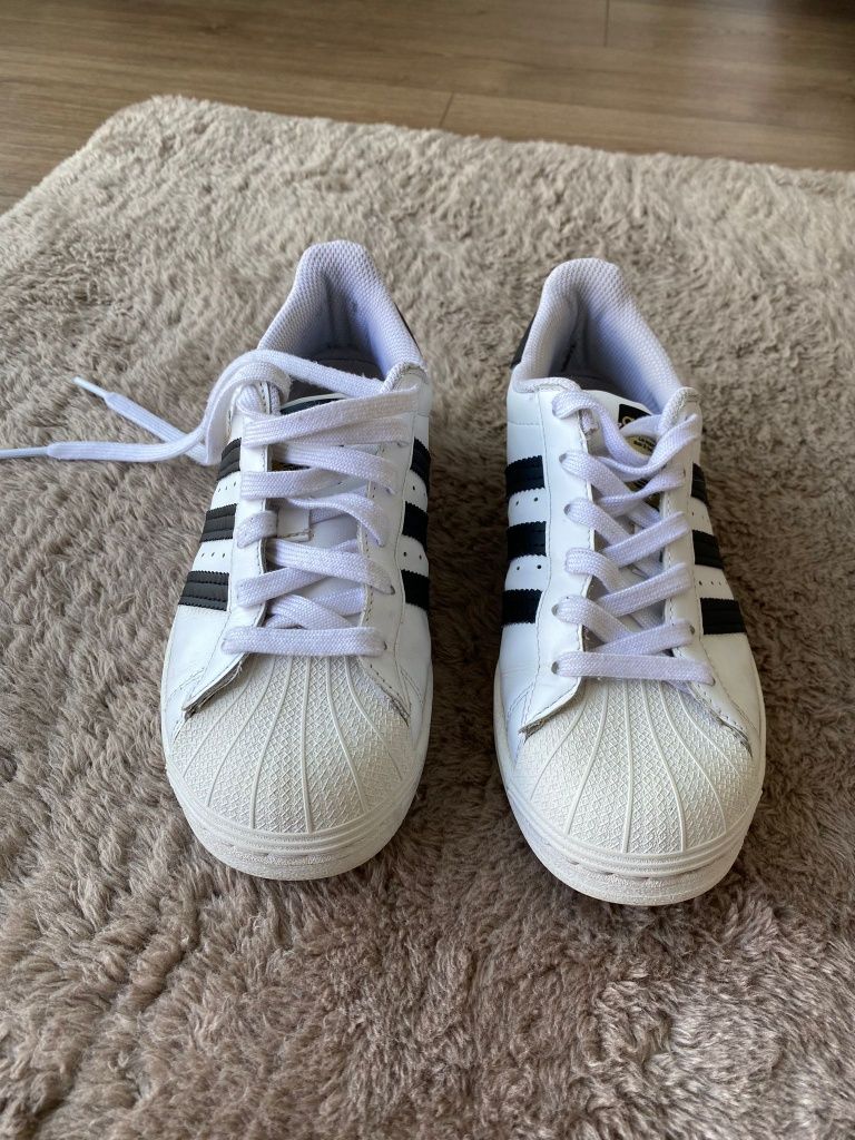 Adidas superstar N38