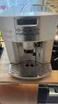 Delonghi Magnifica Cappuccino