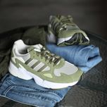 Kicksy adidas Originals Falcon W EUR 38 2/3 CM 24