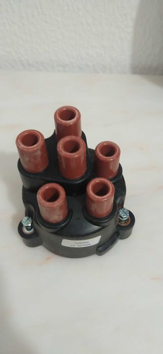 Distribuidor 850 Volvo
