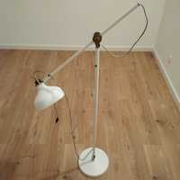 Lampa podłogowa ranarp typ 1209 Ikea