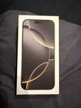 iphone 16 pro max 256GB naturalny tytan gwarancja