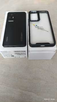 Продам смартфон Xiaomi 12t