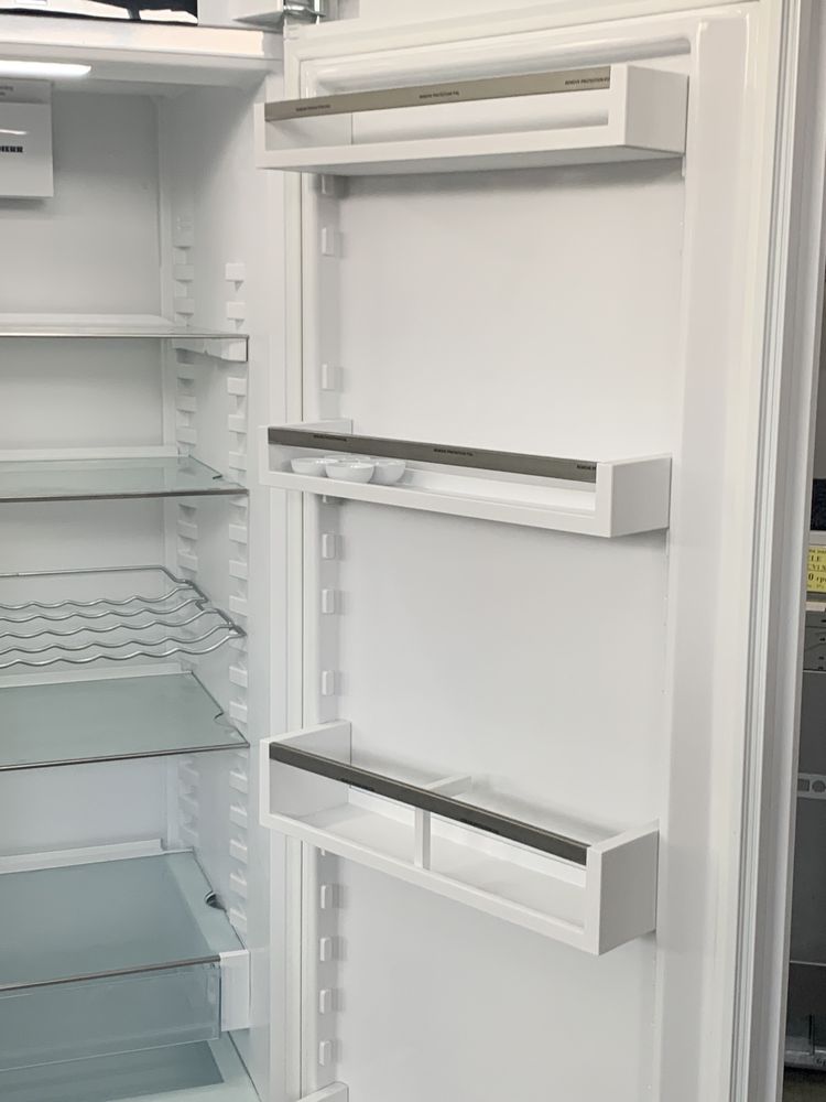 Холодильник Liebherr Re 5020 Лібхер
