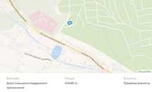 Дача (продаж) ( Львів, Голоско, Брюховицький ліс, озеро Стосика)