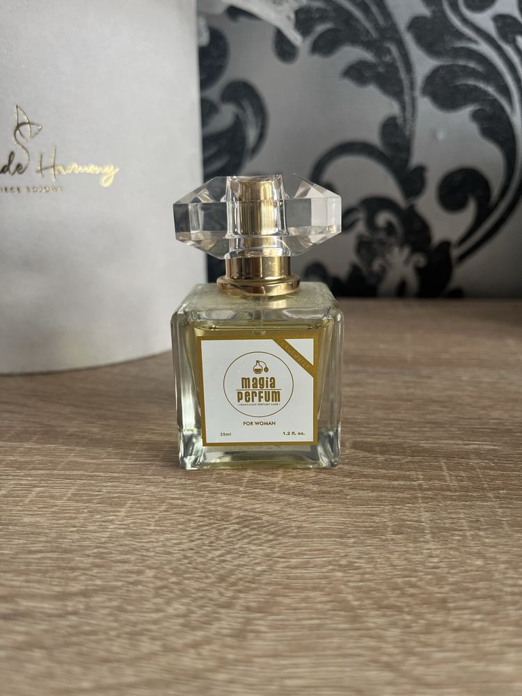 Perfumy lane 35ml Gucci Bloom