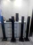 Kino domowe panasonic