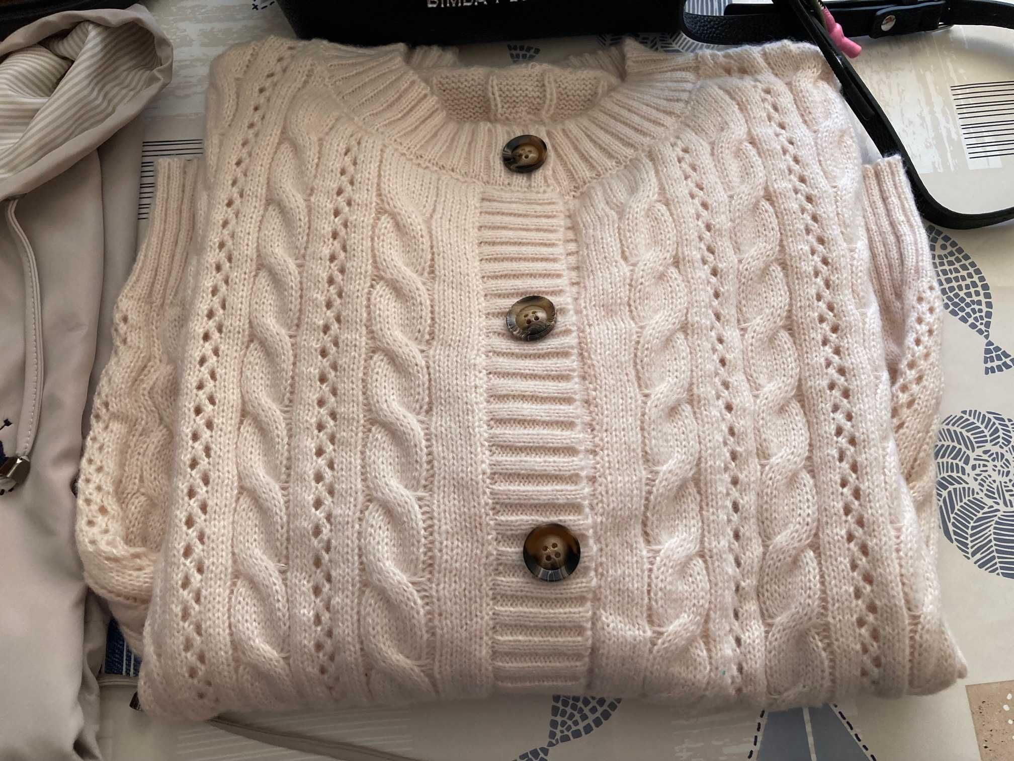 Roupa em 2a mão (Em optimo estado)