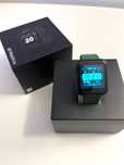 Smartwatch XIAOMI Redmi Watch 2 Lite Czarny