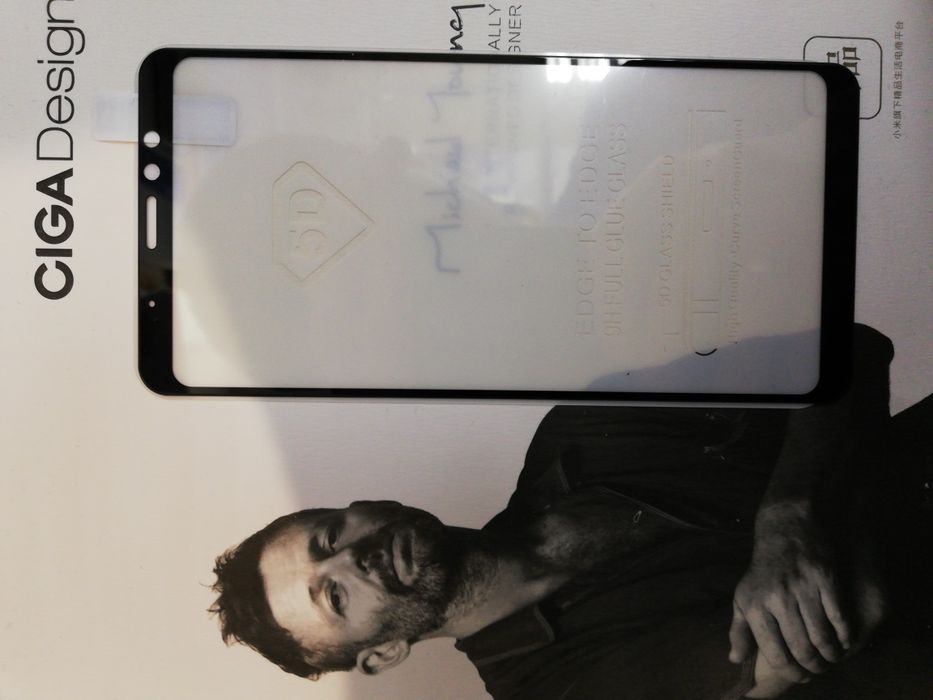 Защитное Стекло для Meizu защитные стекла meizu m6