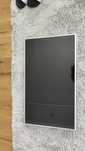 Telewizor Panasonic TX-L32E6E