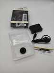 HDElite - Rozdzielacz HDMI 1.3 PowerHD - 2 porty