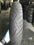 Мото шини б/в 120/70 R17 Continental ContiRoadAttack 3 (2011М)