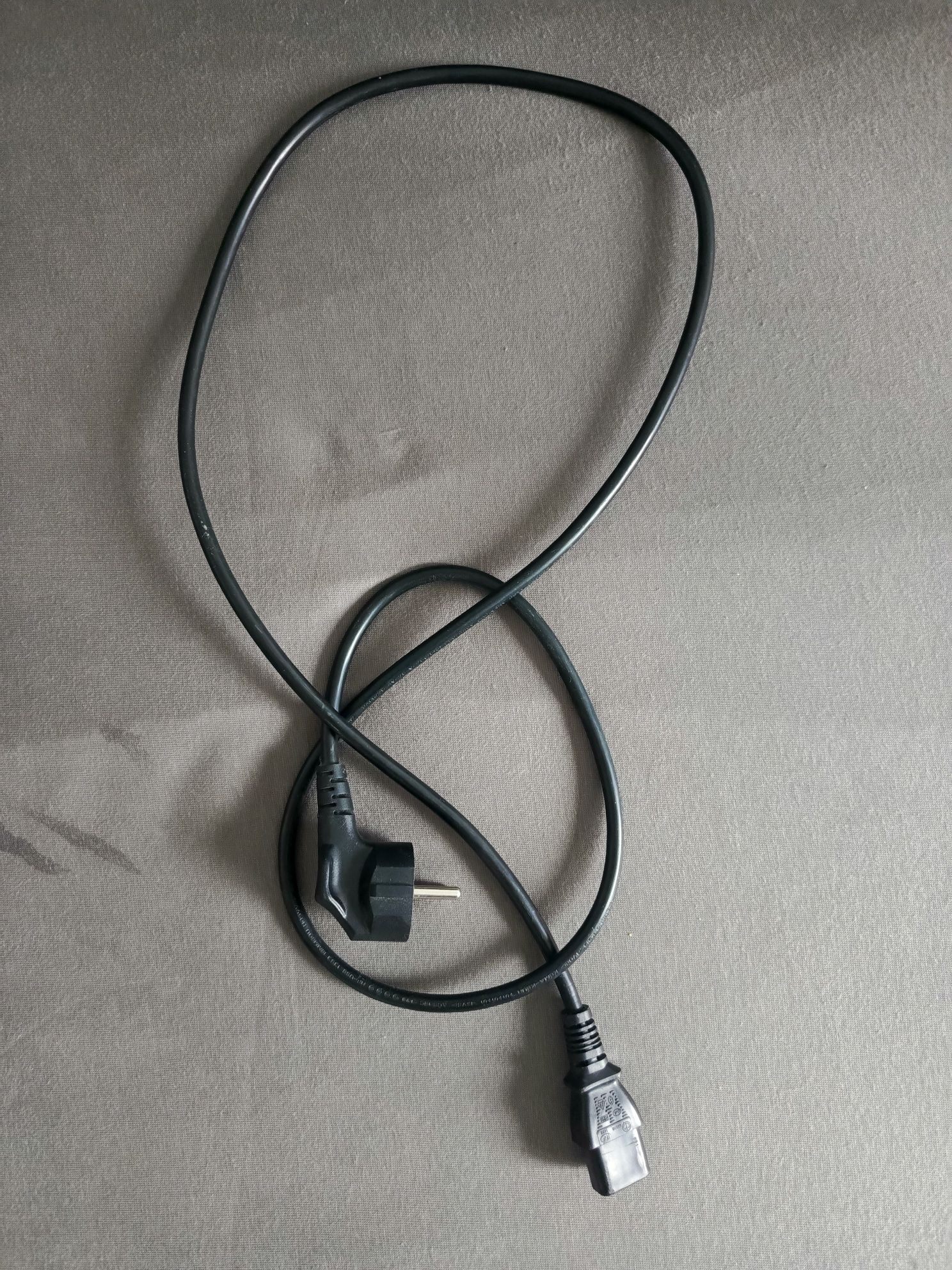 Monitor ACER K222HQL