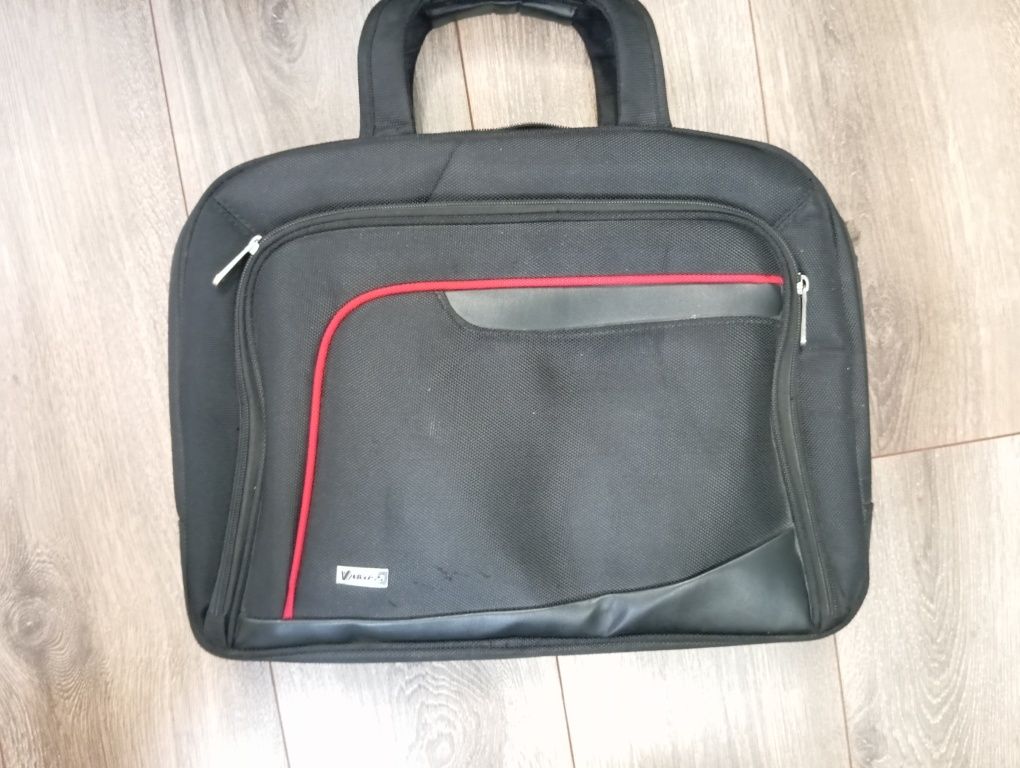 Laptop ACER ASPIRE 5 A515-51